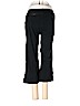 Liz Lange Maternity Black Casual Pants Size XS - photo 2