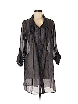 Patterson J. Kincaid Size Sm