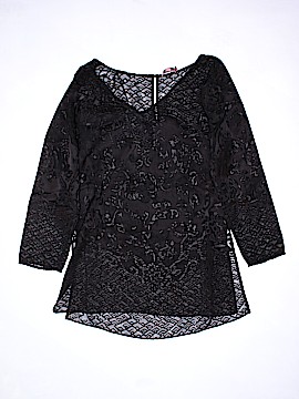 Calypso St. Barth Size Sm