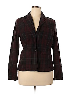 L-RL Lauren Active Ralph Lauren Size XL