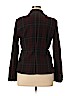 L-RL Lauren Active Ralph Lauren Burgundy Blazer Size XL - photo 2