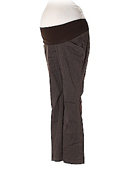 Motherhood Size Sm Maternity