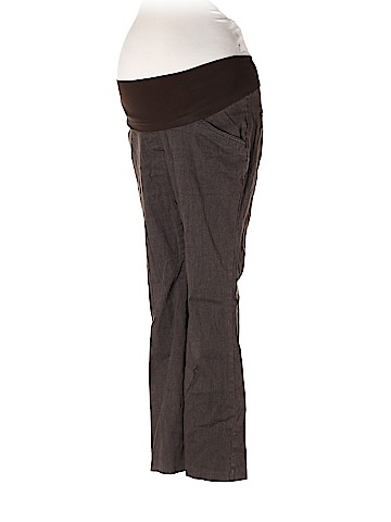 Motherhood Jeans (view 1)