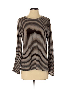 Vince. Long Sleeve T-Shirt (view 1)