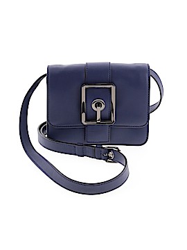 Rebecca Minkoff Leather Crossbody Bag