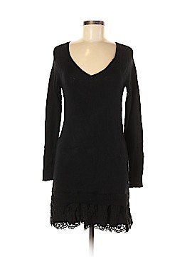 American Eagle Outfitters Size Med