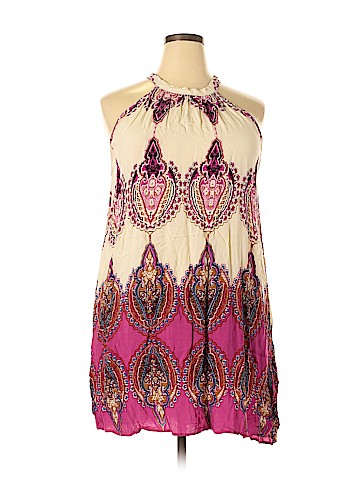 Assorted Brands Casual Dress (view 1)