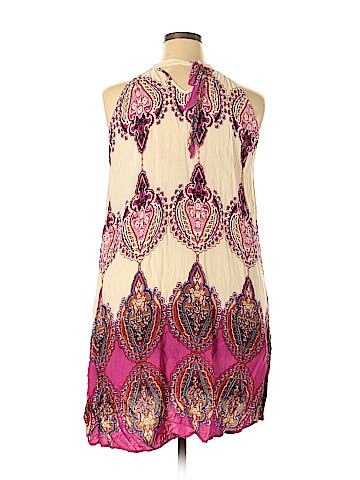 Assorted Brands Casual Dress (view 2)