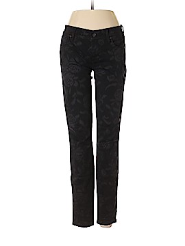 Genetic Denim Size 26 waist