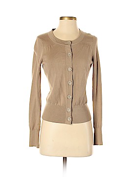 Banana Republic Factory Store Size XS