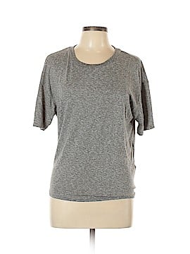 Current/Elliott Size Lg