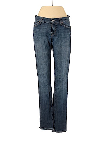 7 For All Mankind Jeans (view 1)