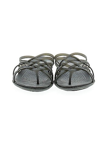 Crocs Sandals (view 2)