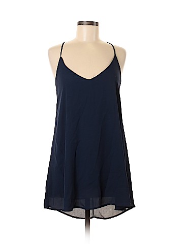 TOBI Sleeveless Blouse (view 1)