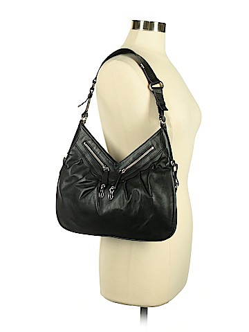 Charles David Shoulder Bag (view 2)