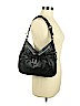 Charles David Black Shoulder Bag One size - photo 2