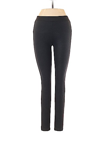 David Lerner Leggings (view 1)