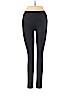 David Lerner Black Leggings Size S - photo 1