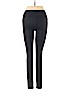 David Lerner Black Leggings Size S - photo 2