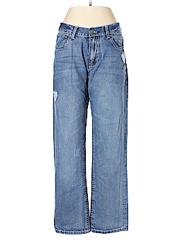 Assorted Brands Size 30 waist