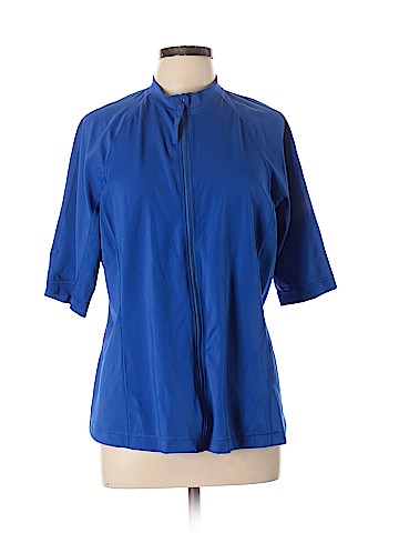 Lands' End Jacket (view 1)