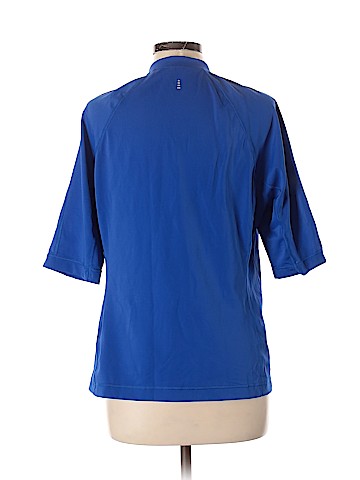 Lands' End Jacket (view 2)