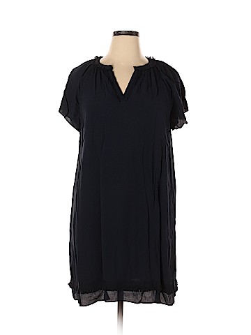 Ann Taylor Casual Dress (view 1)