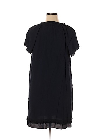 Ann Taylor Casual Dress (view 2)