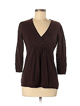 Ann Taylor LOFT Outlet Size Med