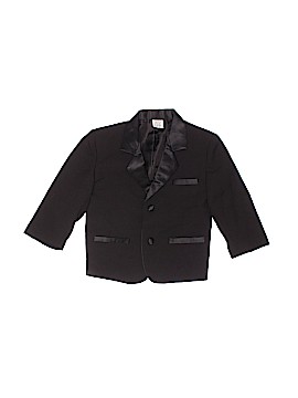 Unbranded Size Large tots