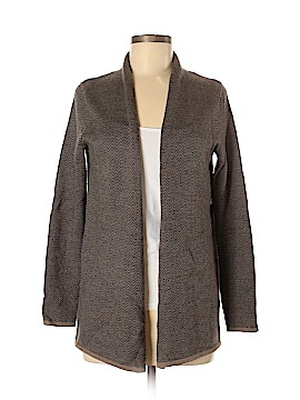 Cynthia Rowley TJX Size Med