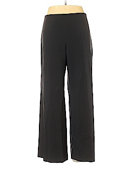 Armani Collezioni Size 10
