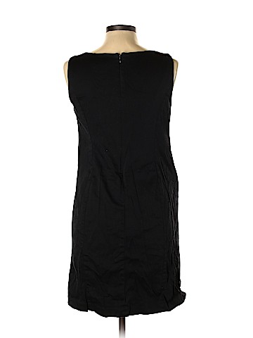 Motherhood Casual Dress (view 2)