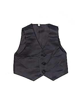 Unbranded Size Large tots