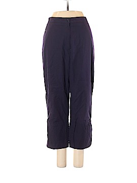 Dries Van Noten Size 40 italian