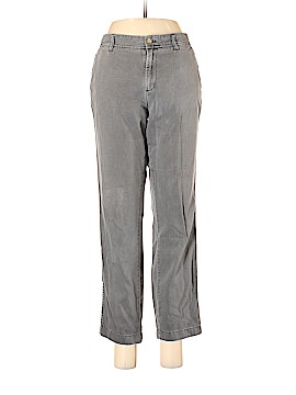 J.Crew Factory Store Size 6