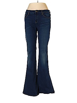 Henry & Belle Size 31 waist