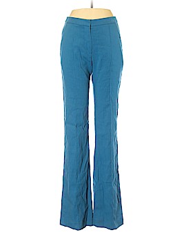 Roberto Cavalli Size 10