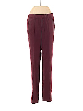 G by Giuliana Rancic Size 2