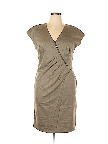 Escada Casual Dress (view 1)