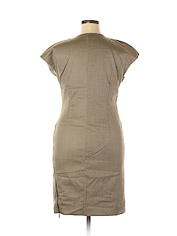 Escada Casual Dress (view 2)