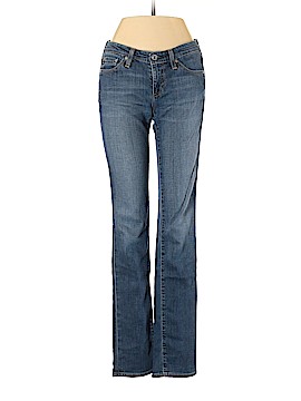Adriano Goldschmied Size 25 waist