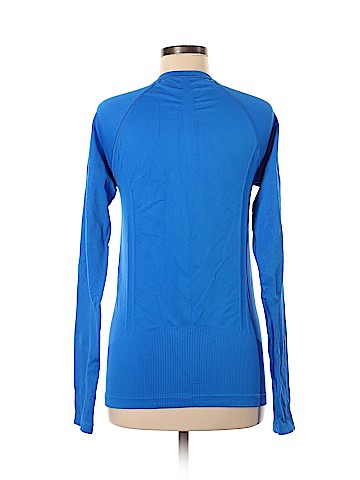 Athleta Track Jacket (view 2)