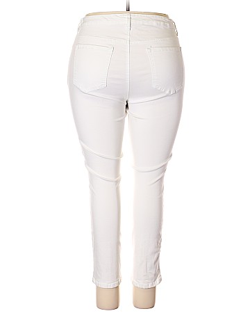 Kaari Blue Jeans (view 2)