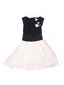 The Children's Place Size 6X