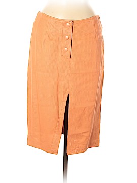 Catherine Malandrino Size 8