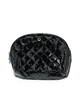 Assorted Brands Makeup Bag