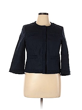MICHAEL Michael Kors Size 14 Petite