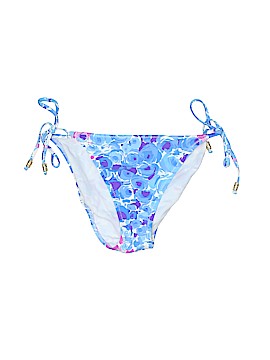 ABS Allen Schwartz Size 10