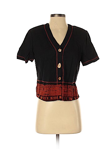 Piccalino Petite Blazer (view 1)